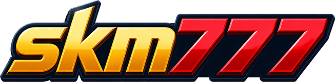 skm777